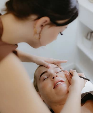 The Luxe Beauty Co. Casuarina